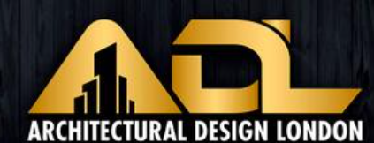 Архитектурная 3D визуализация для Architectural Design London